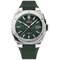 ساعت مچی عقربه ای مردانه آلپینا (Alpina) مدل AL-525GR4AE6