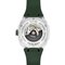 ساعت مچی عقربه ای مردانه آلپینا (Alpina) مدل AL-525GR4AE6