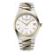 ساعت مچی عقربه ای زنانه فردریک کنسانت (Frederique Constant) مدل FC-303V2NH3B
