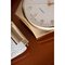 ساعت مچی عقربه ای زنانه فردریک کنسانت (Frederique Constant) مدل FC-303V2NH3B