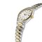 ساعت مچی عقربه ای زنانه فردریک کنسانت (Frederique Constant) مدل FC-303V2NH3B