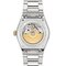 ساعت مچی عقربه ای زنانه فردریک کنسانت (Frederique Constant) مدل FC-303V2NH3B