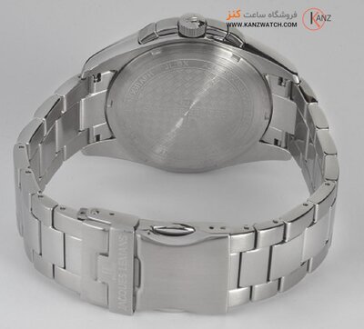 ساعت مچی مردانه ژاک لمن مدل 1-1945.1E