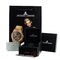 ساعت مچی مردانه ژاک لمن مدل 1-2163I