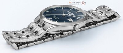 ساعت مردانه رومر مدل 512833 41 45 20