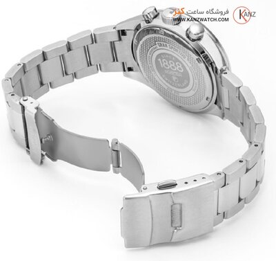 ساعت مردانه رومر مدل 978818 41 85 20