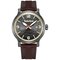 ساعت مچی عقربه ای مردانه تیمبرلند (Timberland) مدل TDWGN0029104