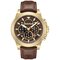 ساعت مچی عقربه ای مردانه تیمبرلند (Timberland) مدل TDWGB0056002