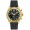 ساعت مچی عقربه ای مردانه ورساچه (Versace) مدل VE9K00224