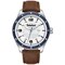 ساعت مچی عقربه ای مردانه تیمبرلند (Timberland) مدل TDWGB0010501