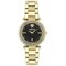 ساعت مچی عقربه ای زنانه ورساچه (Versace) مدل VE8B00624