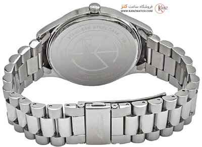 ساعت مچی مردانه متی تیسوت مدل H411MAS