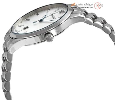 ساعت مچی مردانه متی تیسوت مدل H411MAS