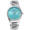 ساعت مچی عقربه ای زنانه فردریک کنسانت (Frederique Constant) مدل FC-240LBD2NHD6B