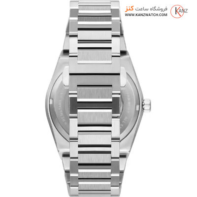 ساعت مردانه تورنادو T24301-SBSXG