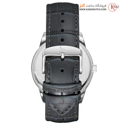 ساعت مردانه تورنادو T24007-SLXX