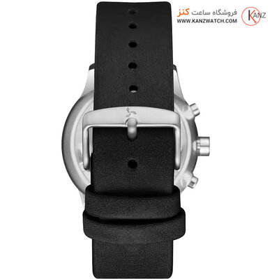 ساعت مردانه تورنادو T24108-SLBB
