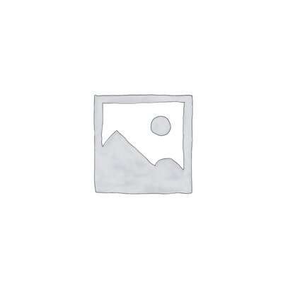ساعت مردانه تورنادو T23105-BSNNK