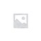 ساعت مردانه تورنادو T23105-BSNNK
