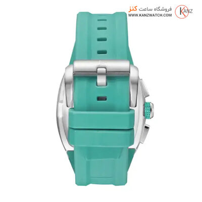 ساعت مردانه تورنادو T23105-SSHB