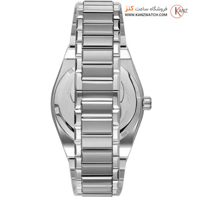 ساعت مردانه تورنادو T23003-SBSB