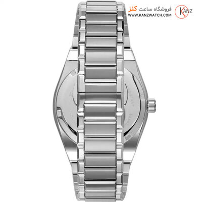 ساعت مردانه تورنادو T23003-SBSL