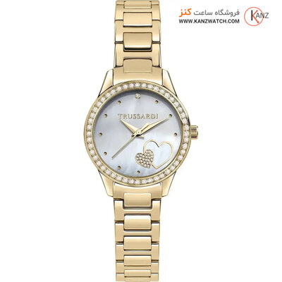 ساعت زنانه تروساردی R2453161501