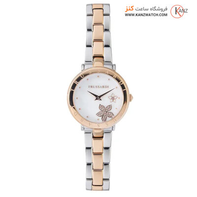 ساعت زنانه تروساردی R2453115514
