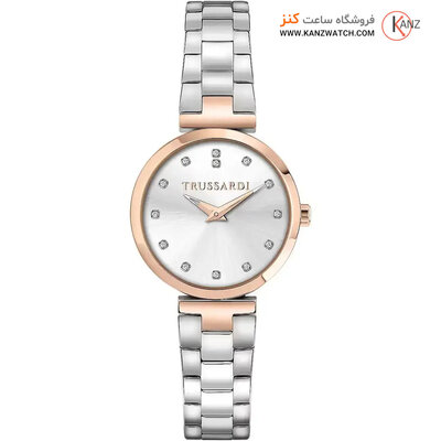 ساعت زنانه تروساردی R2453164505