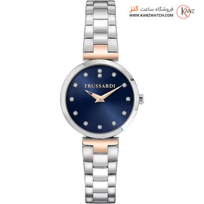 ساعت زنانه تروساردی R2453164504