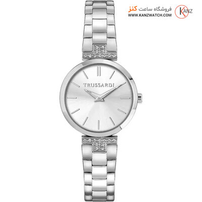 ساعت زنانه تروساردی R2453164501