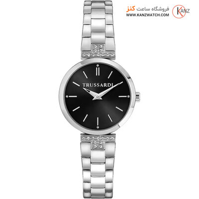 ساعت زنانه تروساردی R2453164503