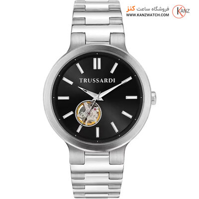 ساعت مردانه تروساردی R2423164001