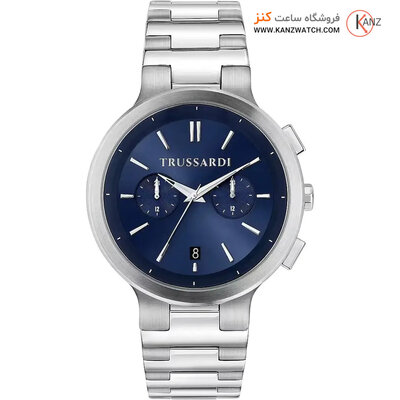 ساعت مردانه تروساردی R2453164004