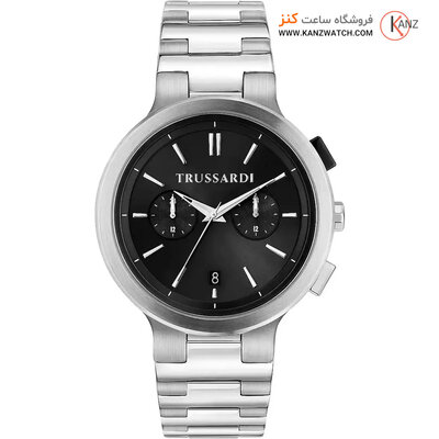 ساعت مردانه تروساردی R2453164006
