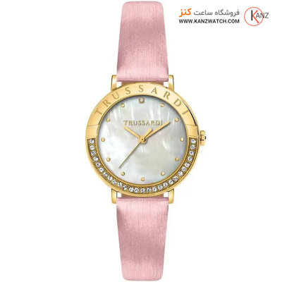 ساعت زنانه تروساردی R2451125503