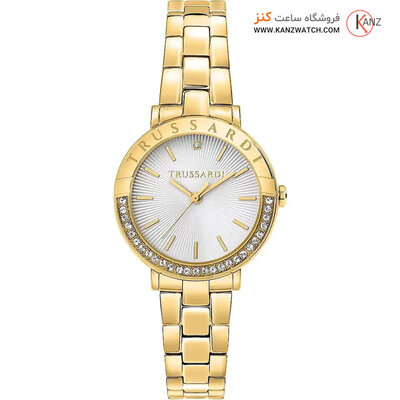 ساعت زنانه تروساردی R2453125503