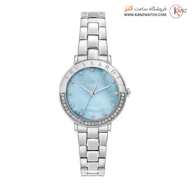 ساعت زنانه تروساردی R2453125501