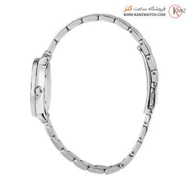 ساعت زنانه تروساردی R2453125501