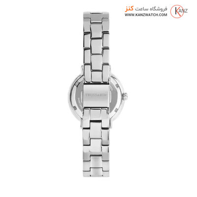 ساعت زنانه تروساردی R2453125501
