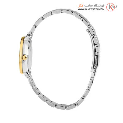 ساعت زنانه تروساردی R2453125511