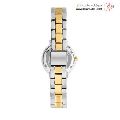 ساعت زنانه تروساردی R2453125511