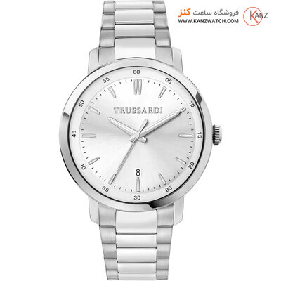 ساعت مردانه تروساردی R2453147017