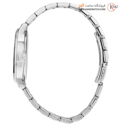 ساعت مردانه تروساردی R2453147017