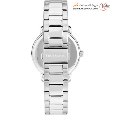 ساعت مردانه تروساردی R2453147017