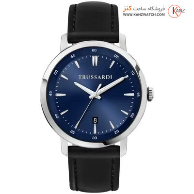 ساعت مردانه تروساردی R2451147004