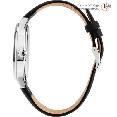ساعت مردانه تروساردی R2451147004