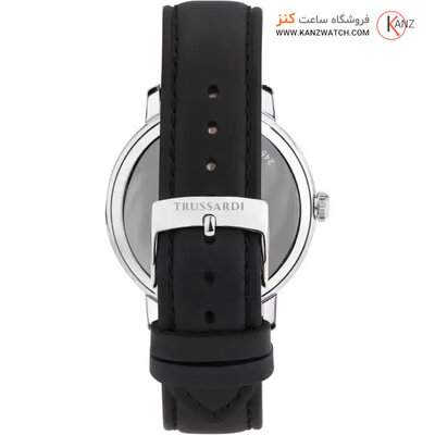 ساعت مردانه تروساردی R2451147004
