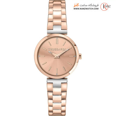 ساعت زنانه تروساردی R2453164506