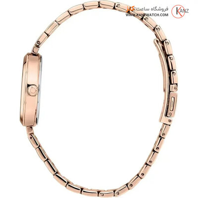 ساعت زنانه تروساردی R2453164506